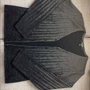 Emanuel Ungaro Dress Set